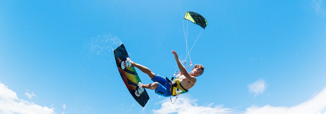 Pokoje Dobrze Położone